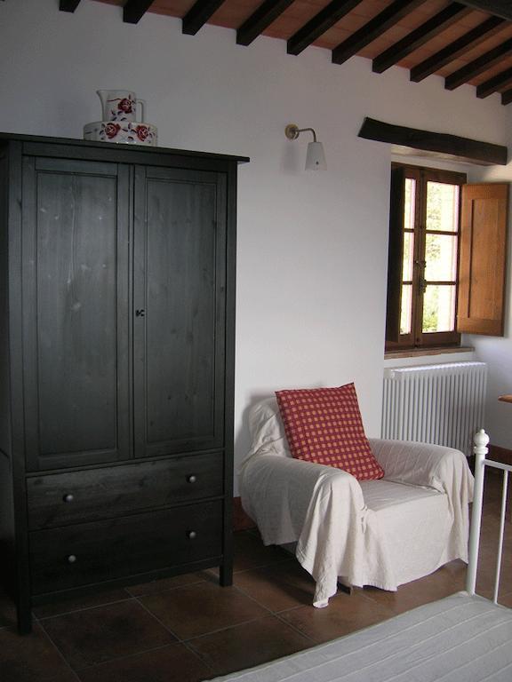 Agriturismo Caresto Villa Carbonesca Kültér fotó