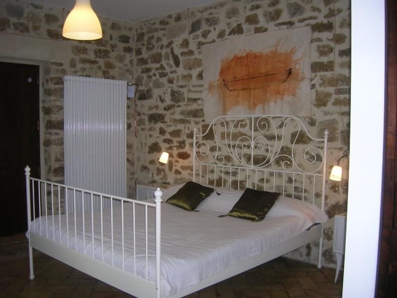 Agriturismo Caresto Villa Carbonesca Szoba fotó