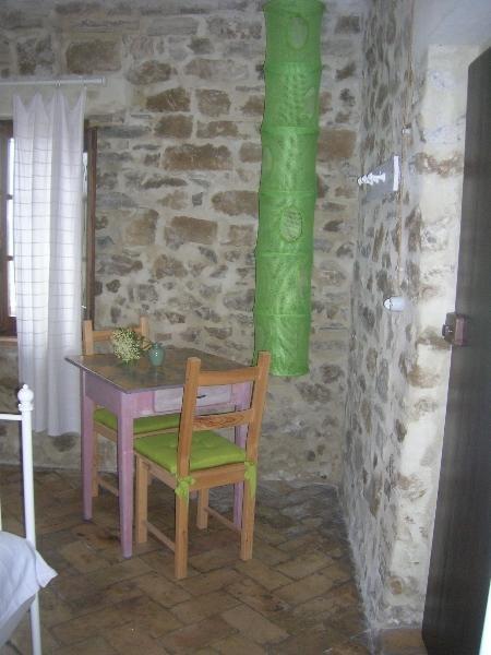 Agriturismo Caresto Villa Carbonesca Kültér fotó