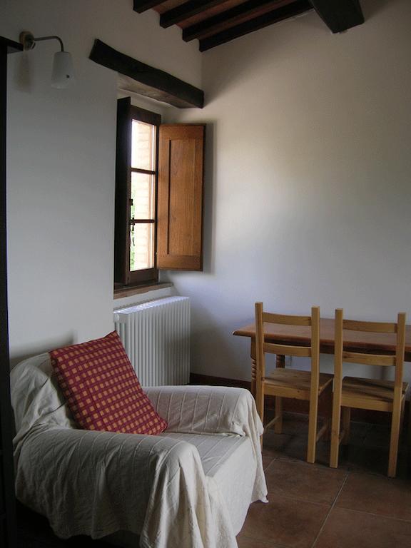 Agriturismo Caresto Villa Carbonesca Kültér fotó
